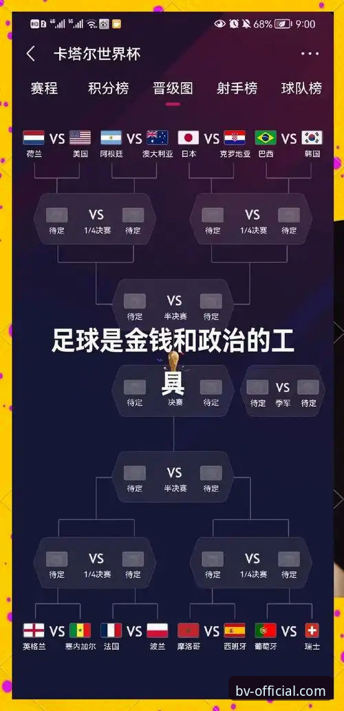 瑞典新星贝里瓦尔世界杯晋级之路操作教程——从伤病到梦想成真的完整复盘