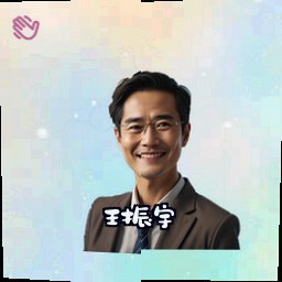 王振宇