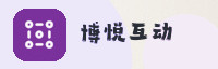 携手同行伙伴
