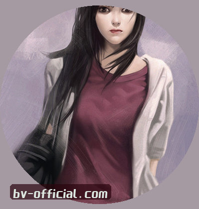 阿杰
